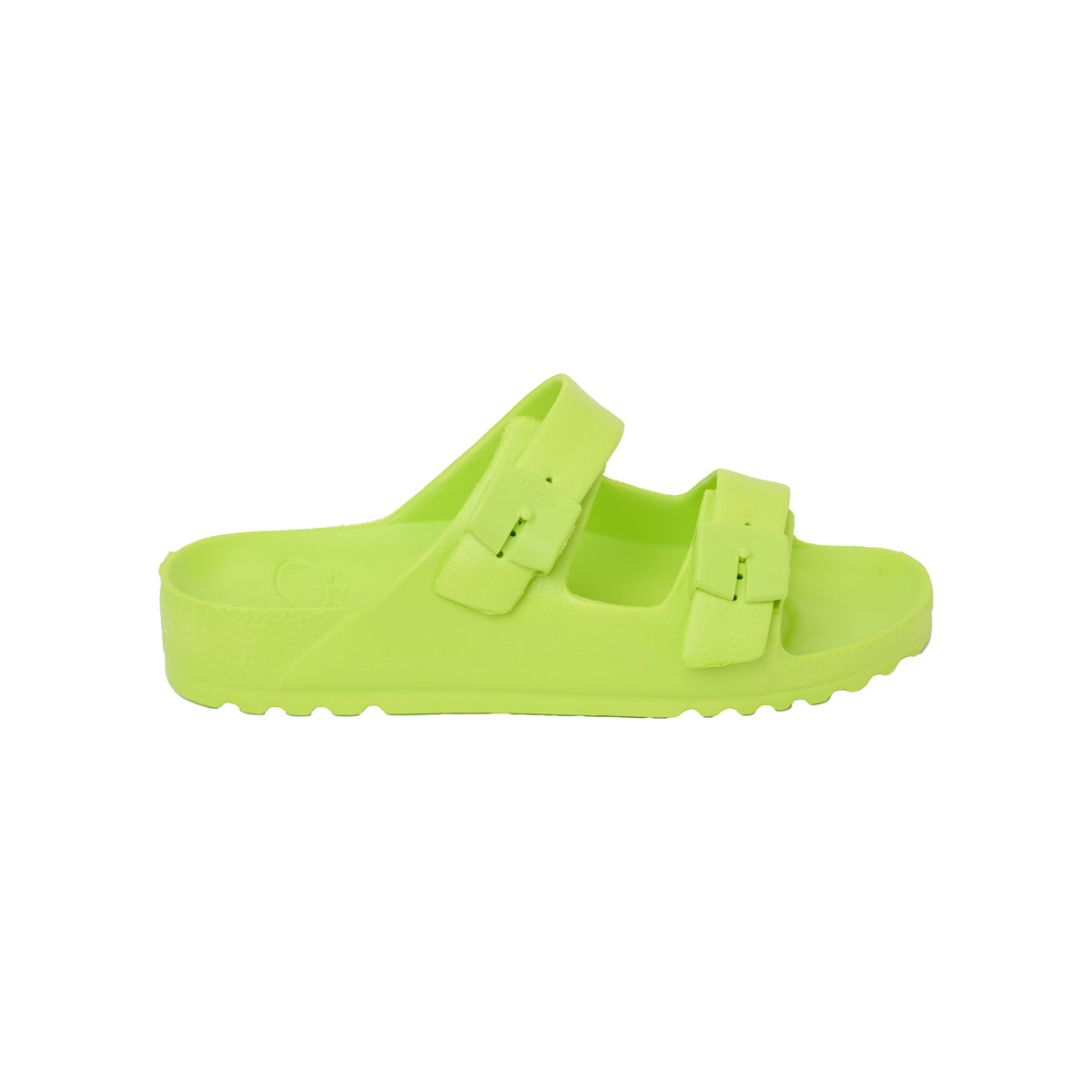 รองเท้าแตะ ผู้หญิง สกอลล์ แบบสวม รุ่น Bahia - Scholl Shoes Thailand