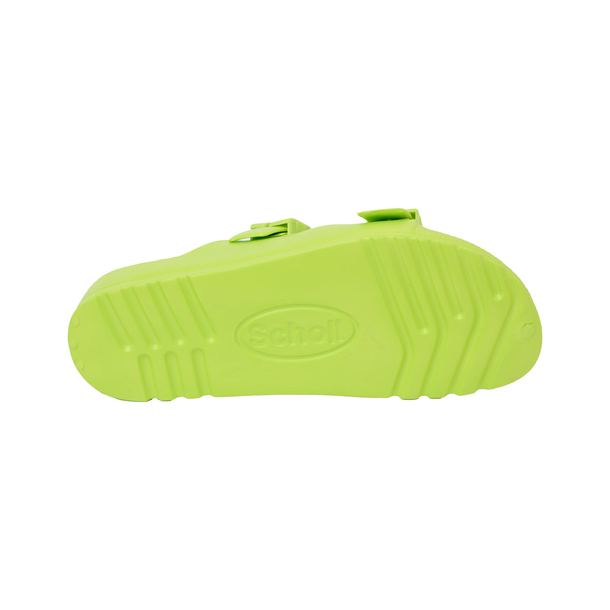 รองเท้าแตะ ผู้หญิง สกอลล์ แบบสวม รุ่น Bahia - Scholl Shoes Thailand