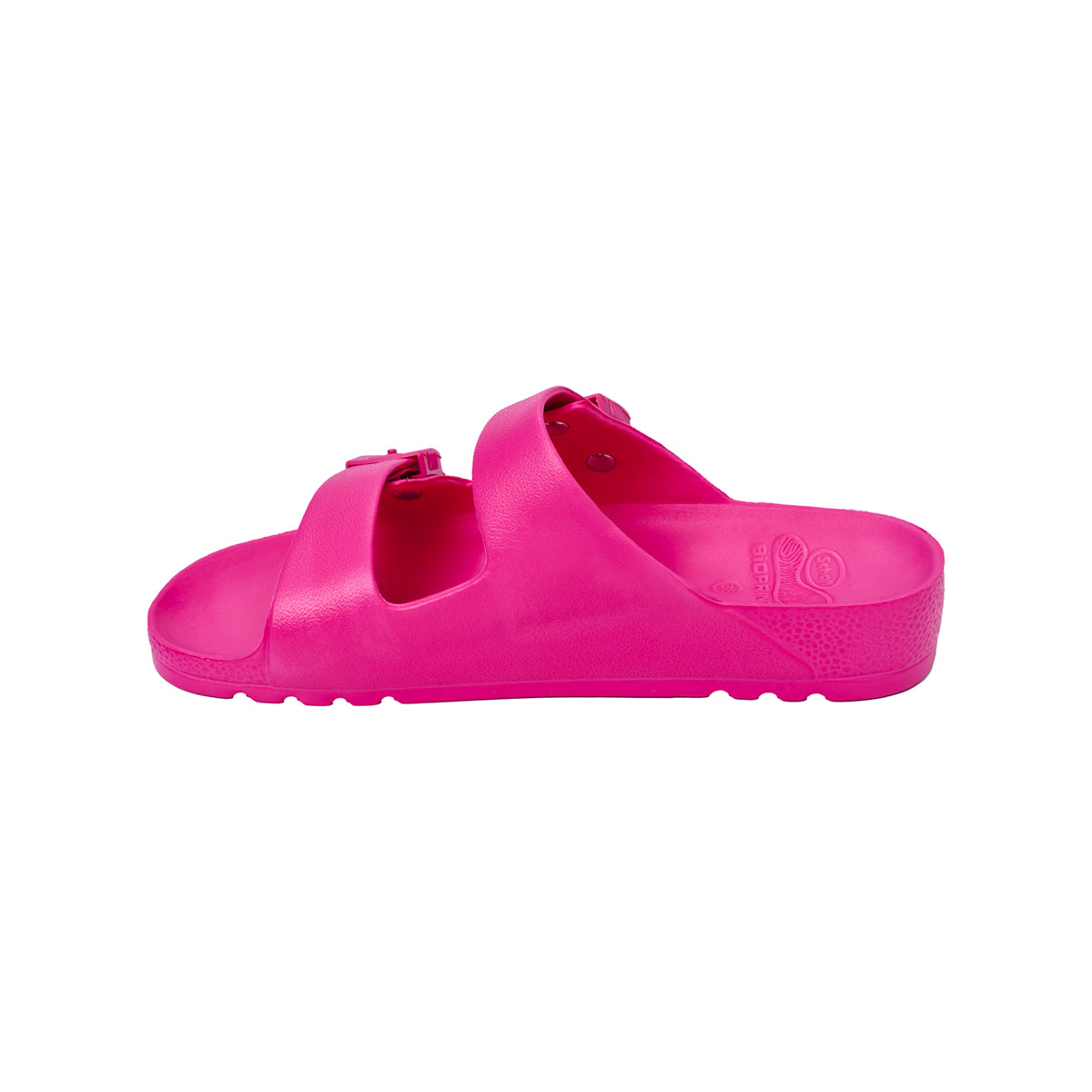 รองเท้าแตะ ผู้หญิง สกอลล์ แบบสวม รุ่น Bahia - Scholl Shoes Thailand