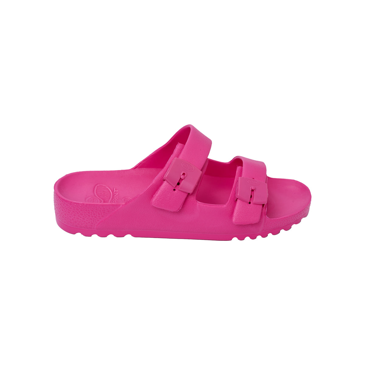 รองเท้าแตะ ผู้หญิง สกอลล์ แบบสวม รุ่น Bahia - Scholl Shoes Thailand