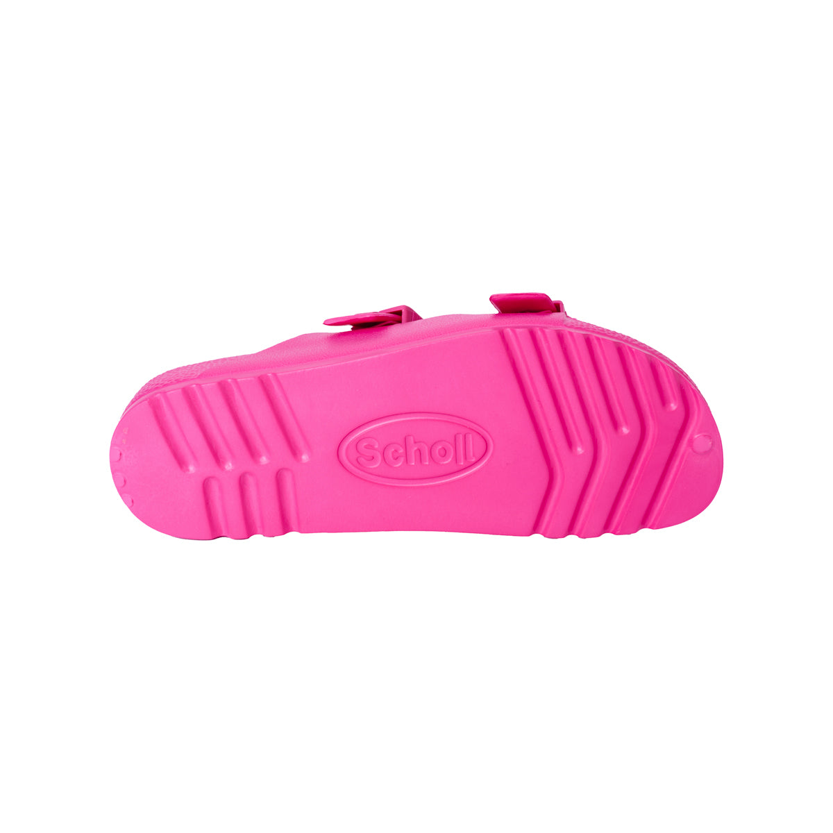 รองเท้าแตะ ผู้หญิง สกอลล์ แบบสวม รุ่น Bahia - Scholl Shoes Thailand