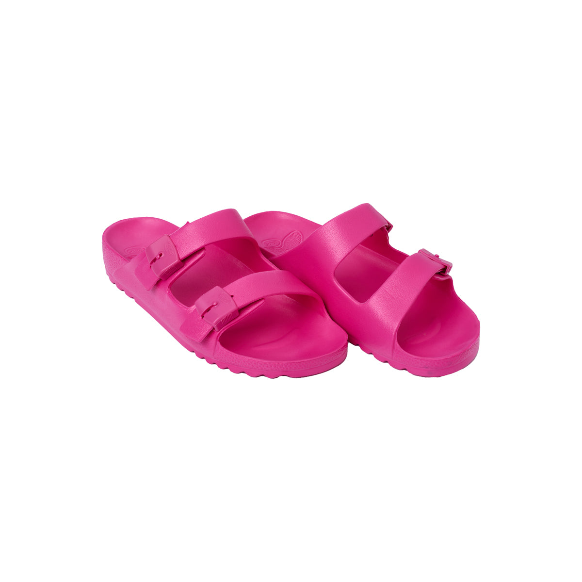 รองเท้าแตะ ผู้หญิง สกอลล์ แบบสวม รุ่น Bahia - Scholl Shoes Thailand