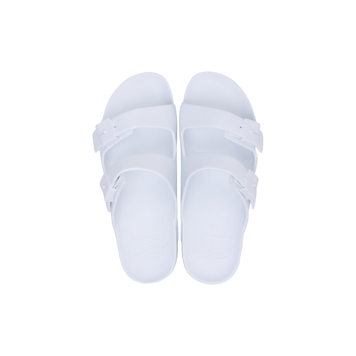 รองเท้าแตะ ผู้หญิง สกอลล์ แบบสวม รุ่น Bahia - Scholl Shoes Thailand