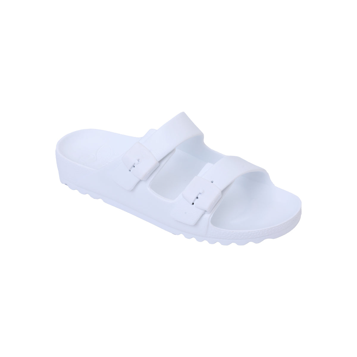รองเท้าแตะ ผู้หญิง สกอลล์ แบบสวม รุ่น Bahia - Scholl Shoes Thailand