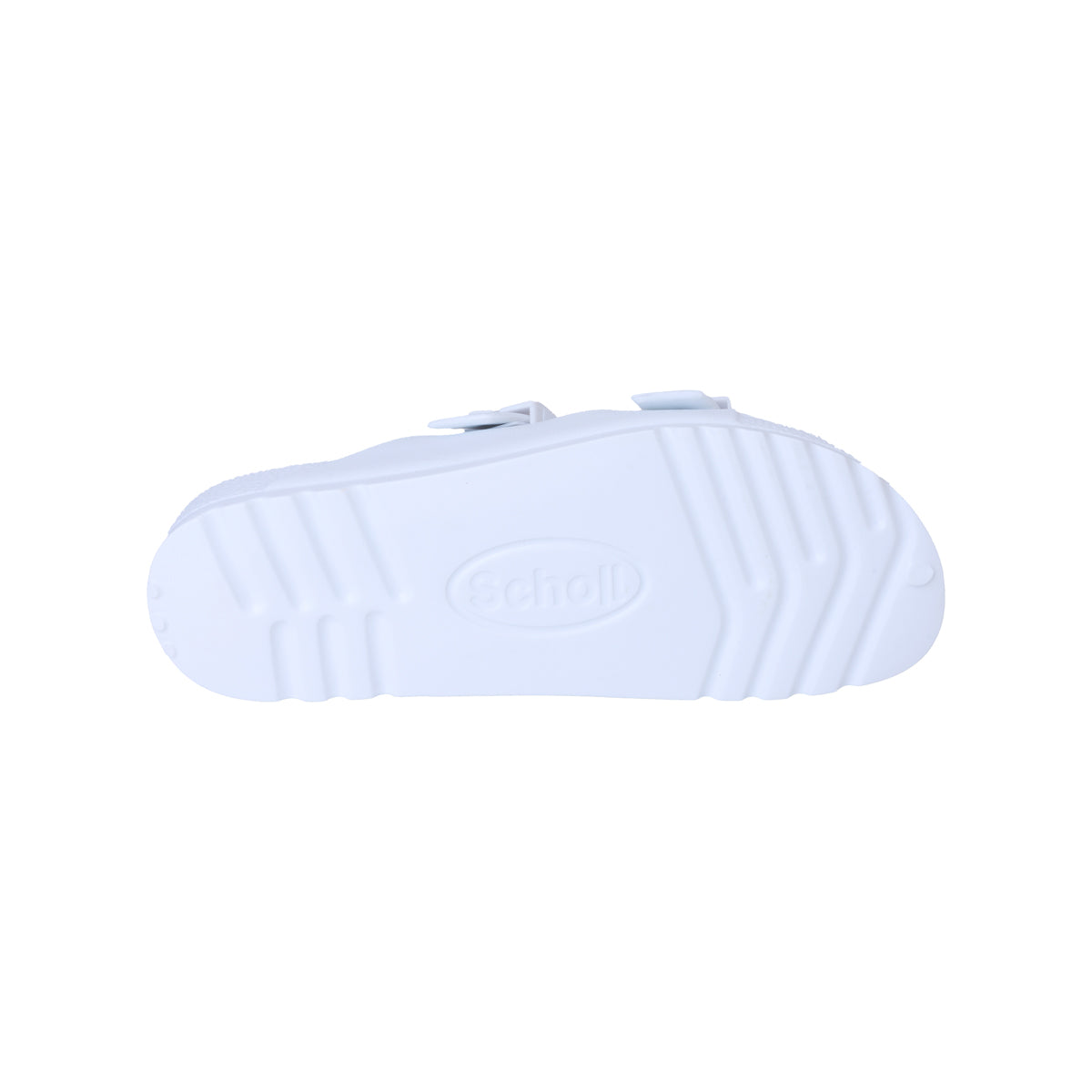 รองเท้าแตะ ผู้หญิง สกอลล์ แบบสวม รุ่น Bahia - Scholl Shoes Thailand