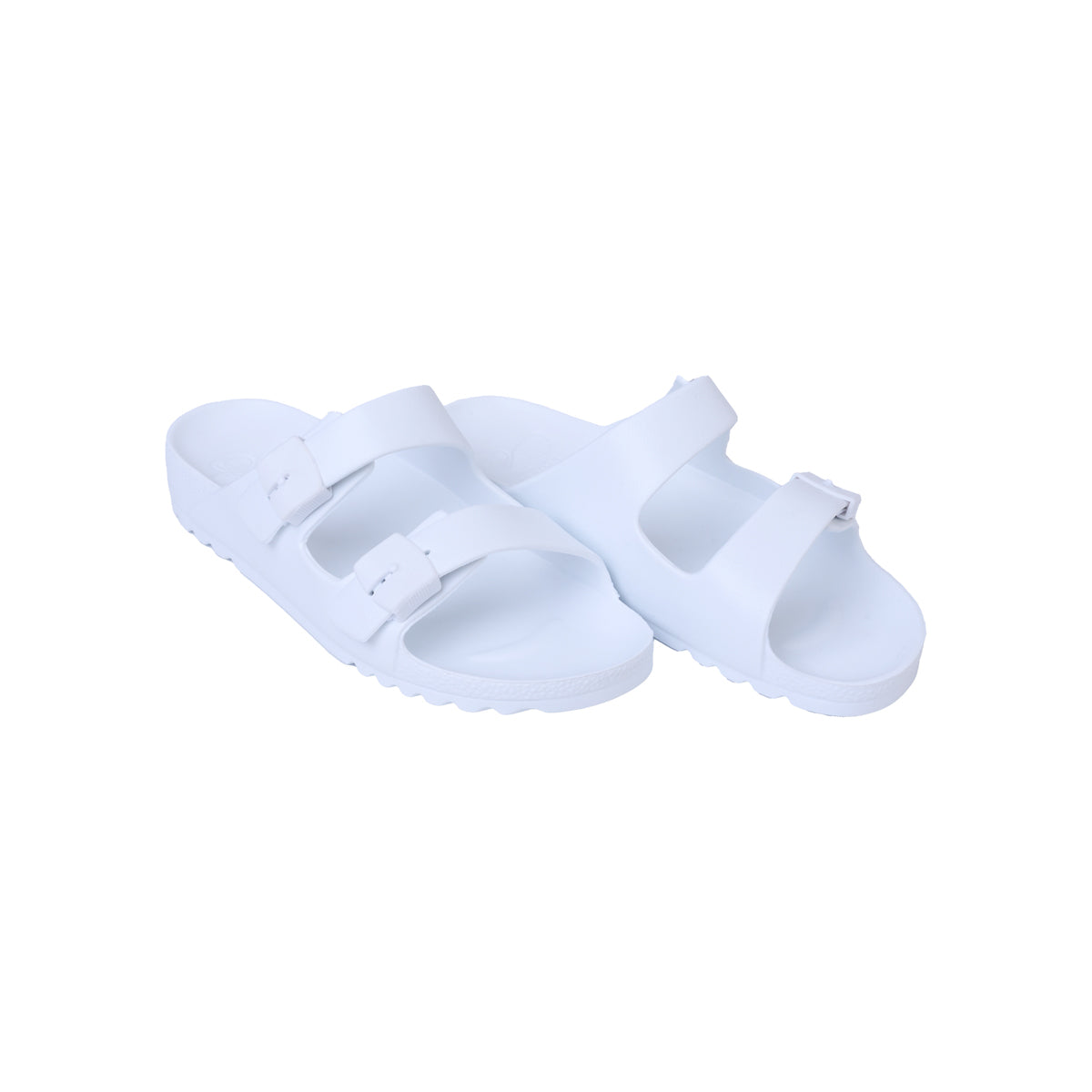 รองเท้าแตะ ผู้หญิง สกอลล์ แบบสวม รุ่น Bahia - Scholl Shoes Thailand