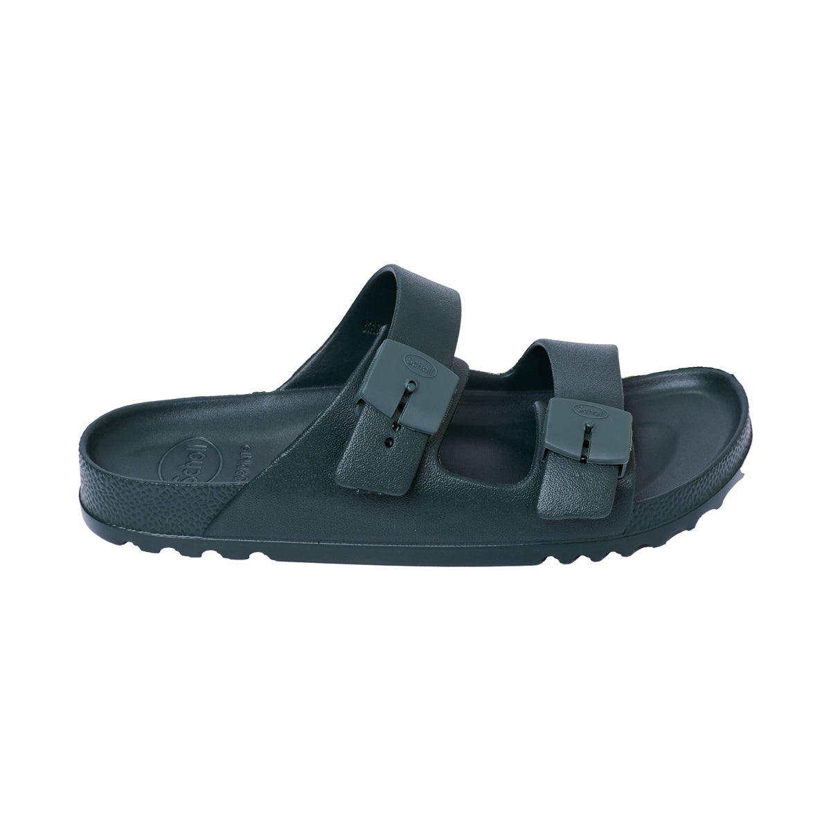 รองเท้าแตะ ผู้ชาย สกอลล์ แบบสวม รุ่น Bahia Man - Scholl Shoes Thailand