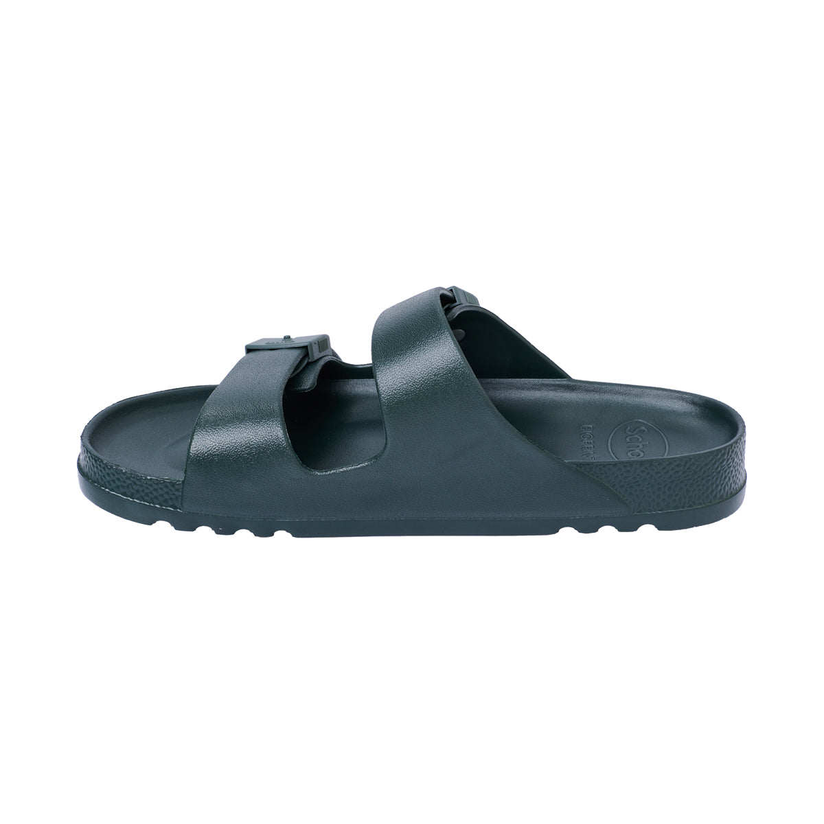 รองเท้าแตะ ผู้ชาย สกอลล์ แบบสวม รุ่น Bahia Man - Scholl Shoes Thailand