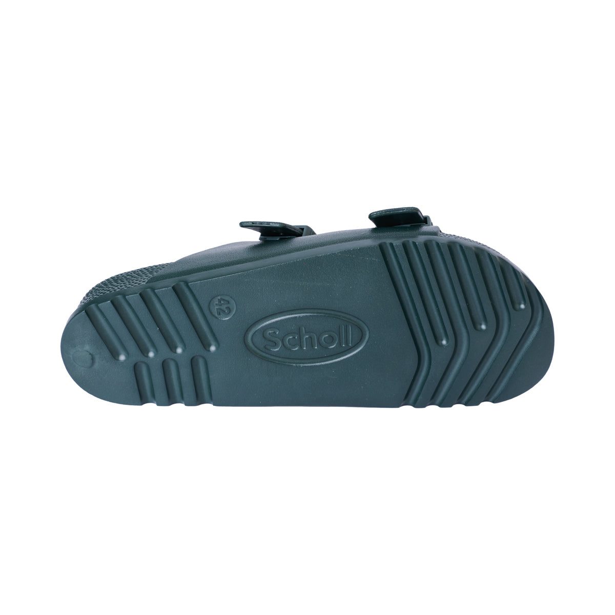รองเท้าแตะ ผู้ชาย สกอลล์ แบบสวม รุ่น Bahia Man - Scholl Shoes Thailand