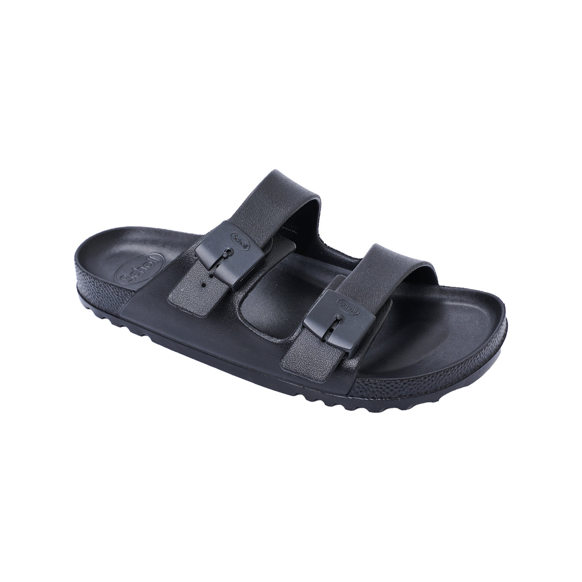 รองเท้าแตะ ผู้ชาย สกอลล์ แบบสวม รุ่น Bahia Man - Scholl Shoes Thailand