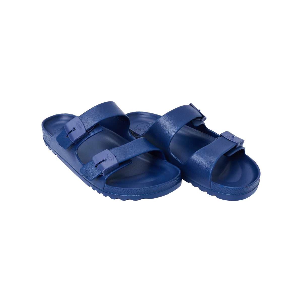 รองเท้าแตะ ผู้ชาย สกอลล์ แบบสวม รุ่น Bahia Man - Scholl Shoes Thailand