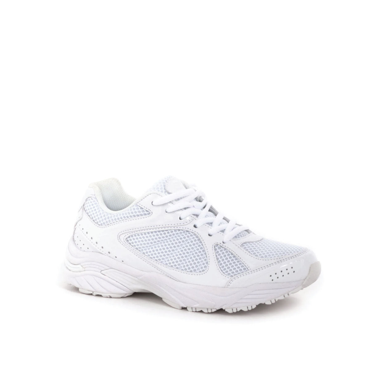 รองเท้าผ้าใบ Unisex สกอลล์ รุ่น New Sprinter - Scholl Shoes Thailand