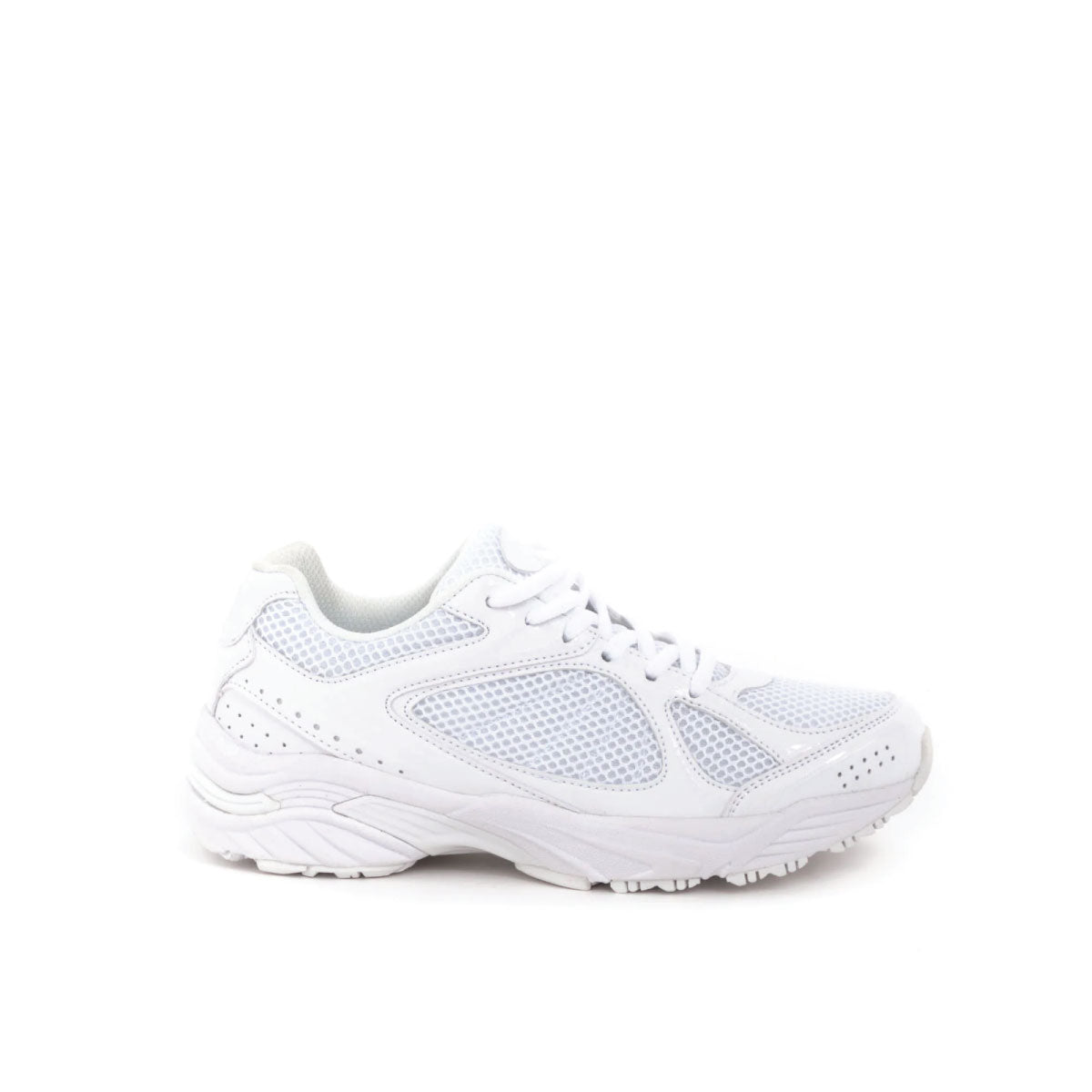 รองเท้าผ้าใบ Unisex สกอลล์ รุ่น New Sprinter - Scholl Shoes Thailand