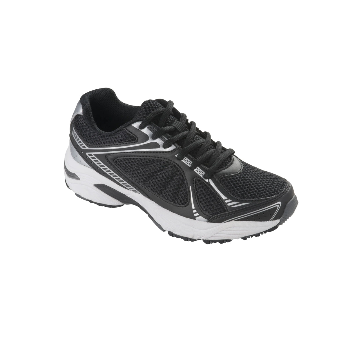 รองเท้าผ้าใบ Unisex สกอลล์ รุ่น New Sprinter - Scholl Shoes Thailand