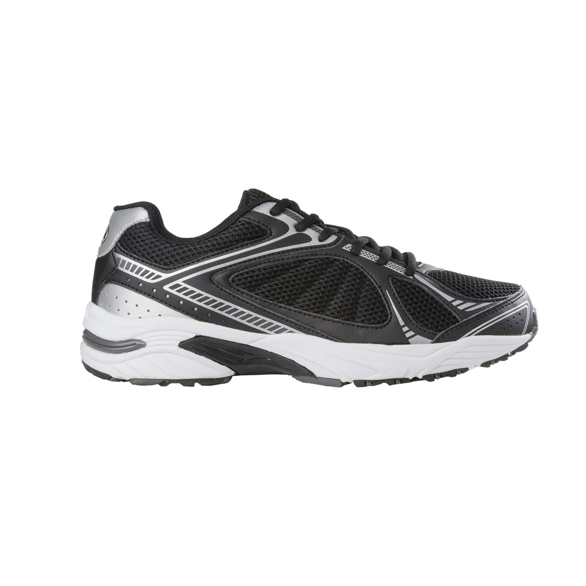 รองเท้าผ้าใบ Unisex สกอลล์ รุ่น New Sprinter - Scholl Shoes Thailand