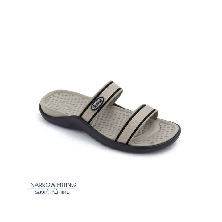 Sand - Scholl Shoes Thailand