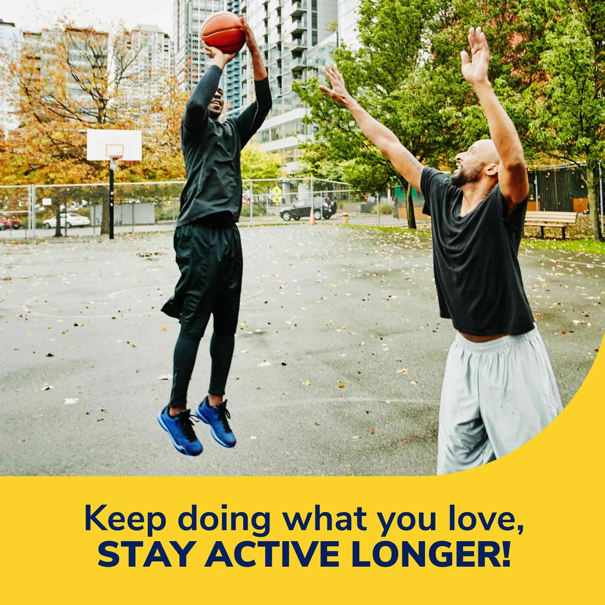 แผ่นรองเท้า สำหรับใช้ระหว่างเล่นกีฬาและฟิตเนส Dr.Scholls Active All Purpose Sport & Fitness Insoles - Scholl Shoes Thailand