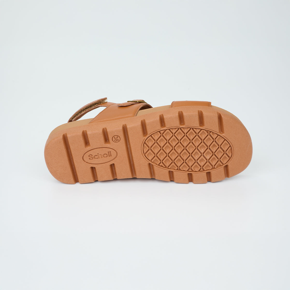 รองเท้ารัดส้น ผู้หญิง สกอลล์ รุ่น Alba - Scholl Shoes Thailand