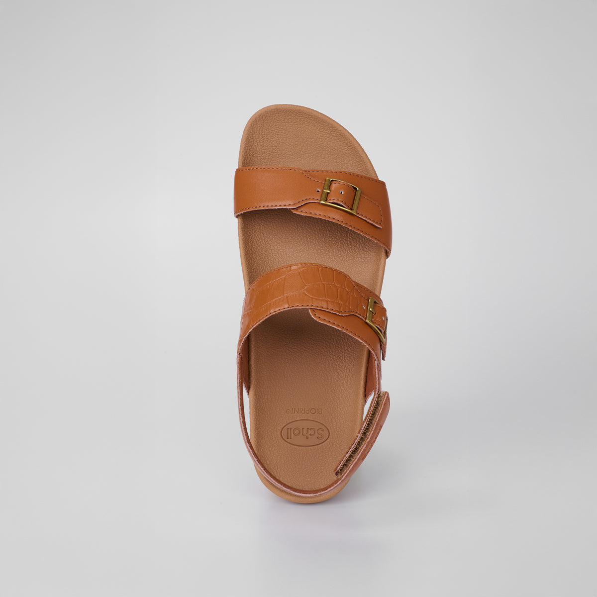 รองเท้ารัดส้น ผู้หญิง สกอลล์ รุ่น Alba - Scholl Shoes Thailand