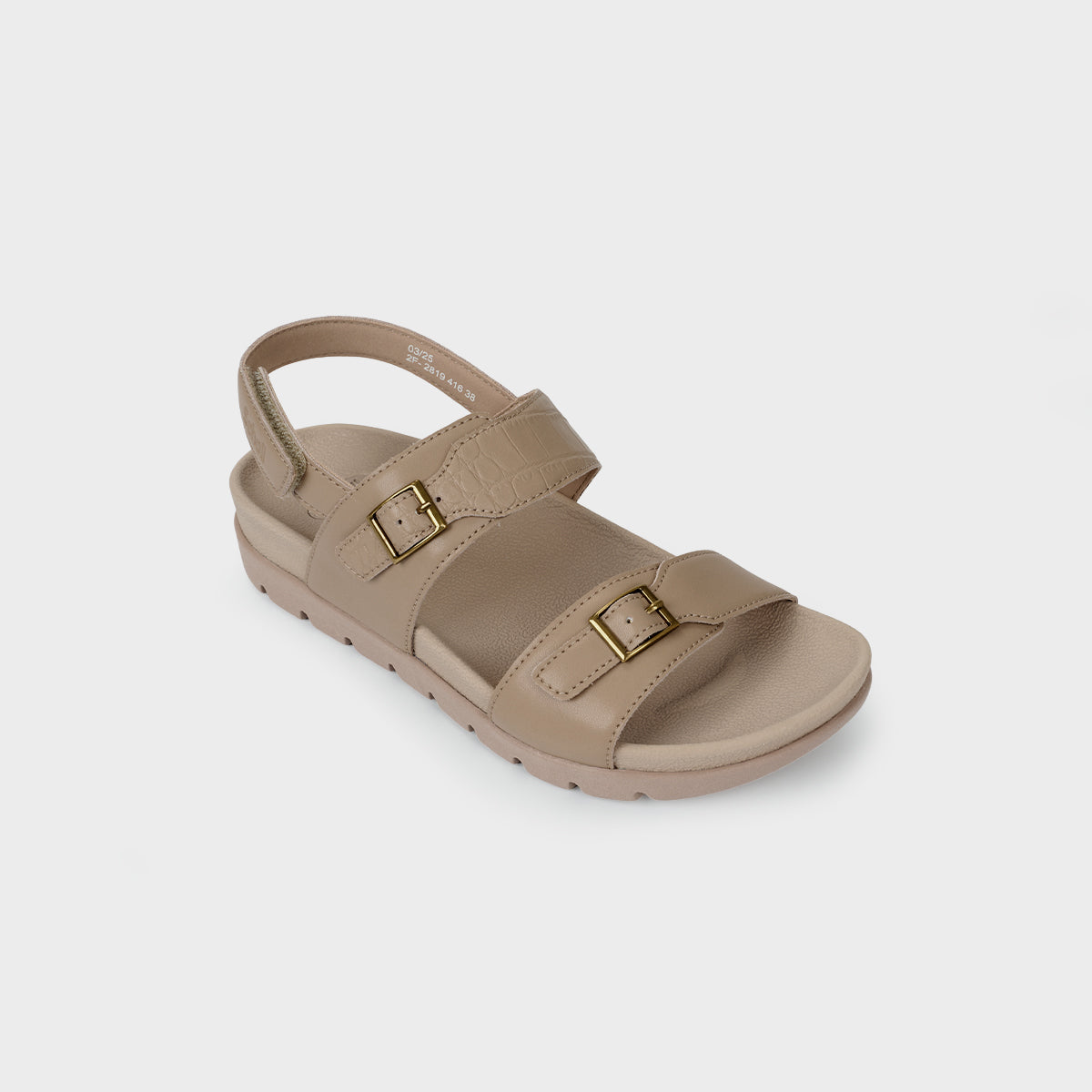 Scholl Shoes Thailand | Alba