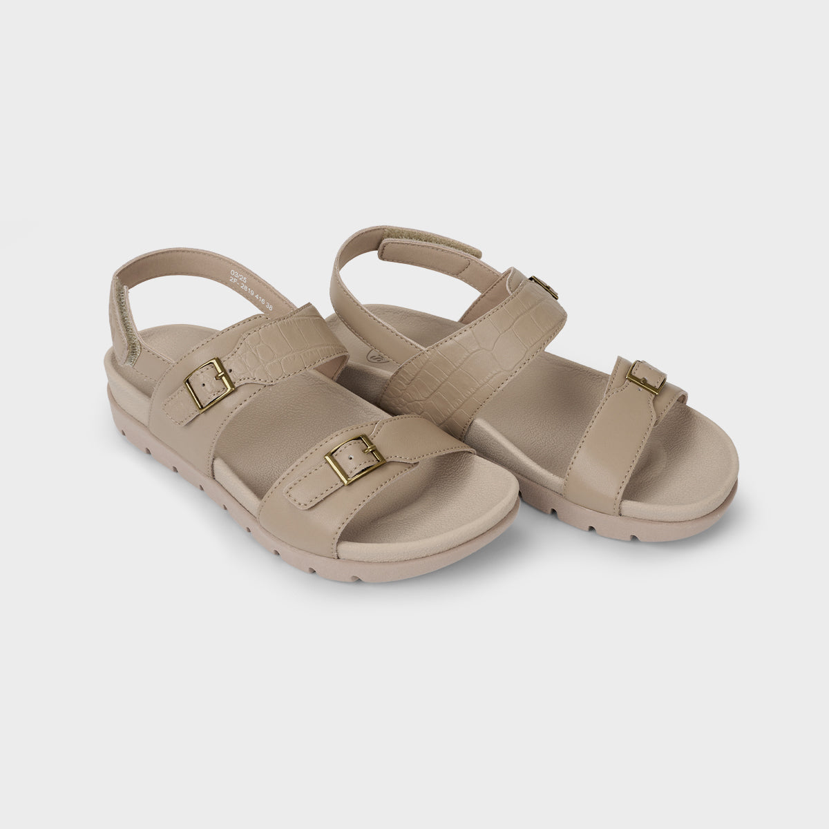 Scholl Shoes Thailand | Alba