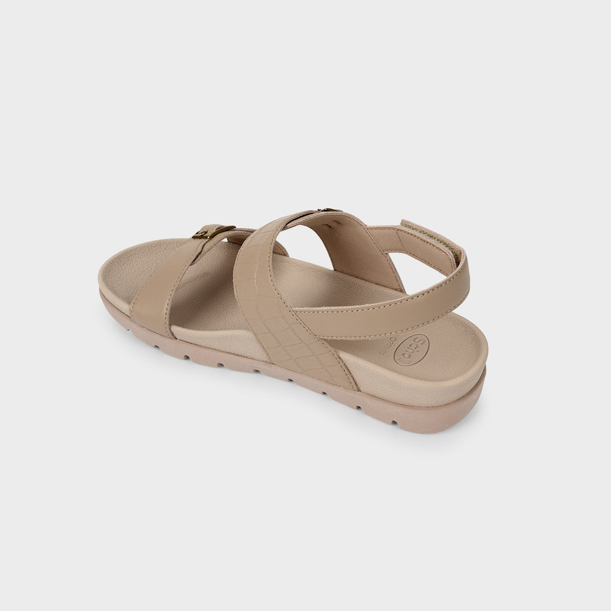 Scholl Shoes Thailand | Alba