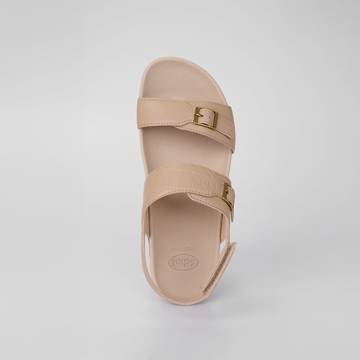 รองเท้ารัดส้น ผู้หญิง สกอลล์ รุ่น Alba - Scholl Shoes Thailand