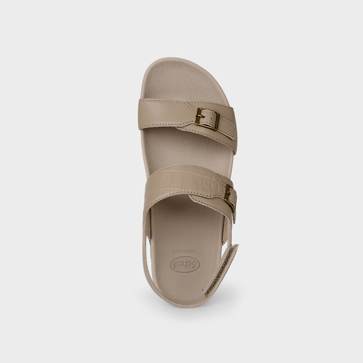 Scholl Shoes Thailand | Alba