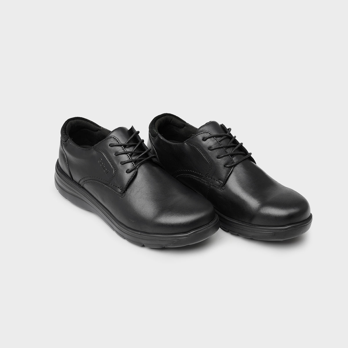 Alex Martin - Scholl Shoes Thailand