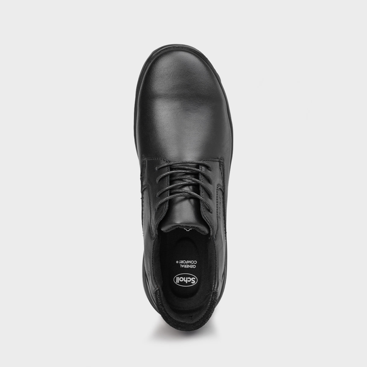 Scholl Shoes Thailand | Alex Martin