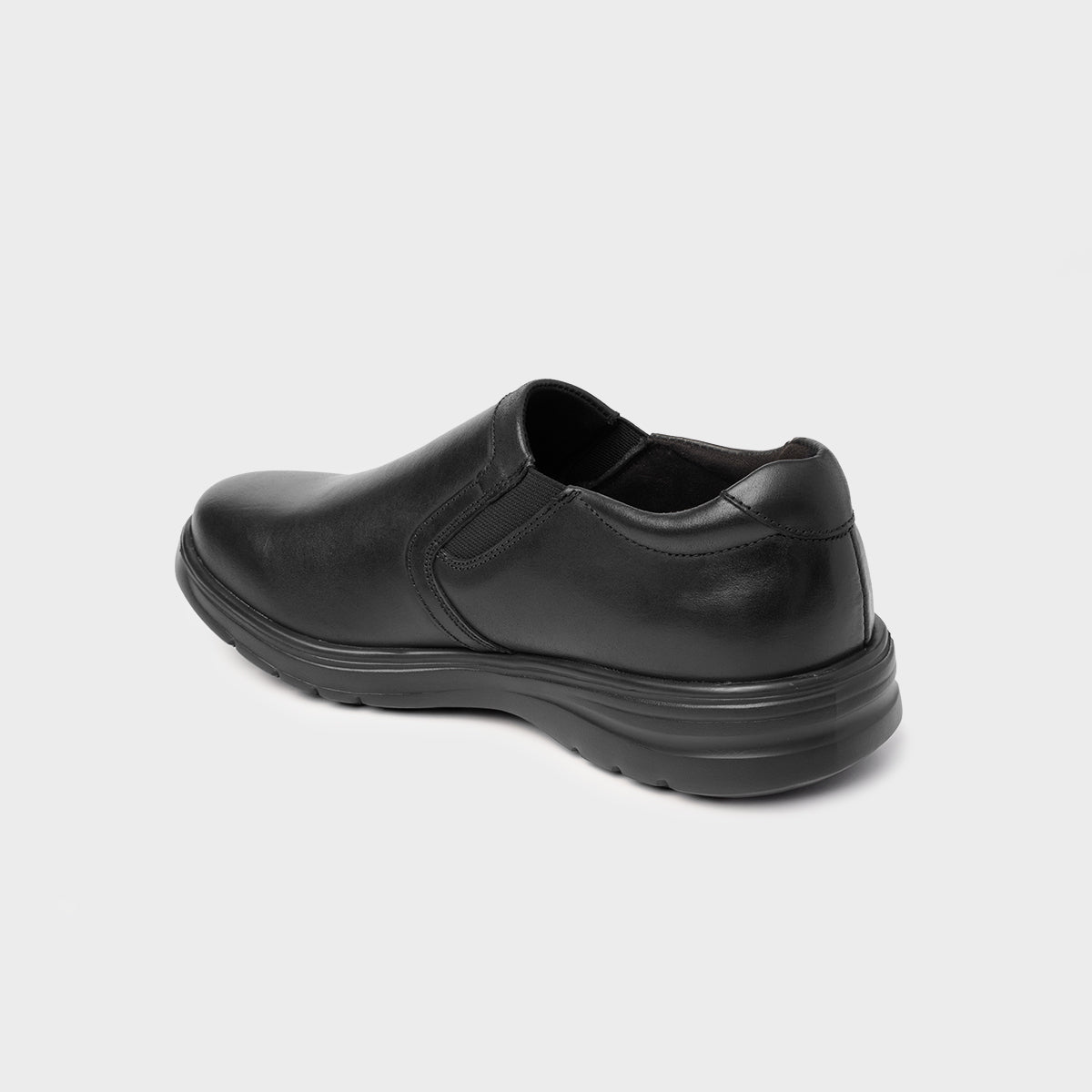 Alex Daniel - Scholl Shoes Thailand