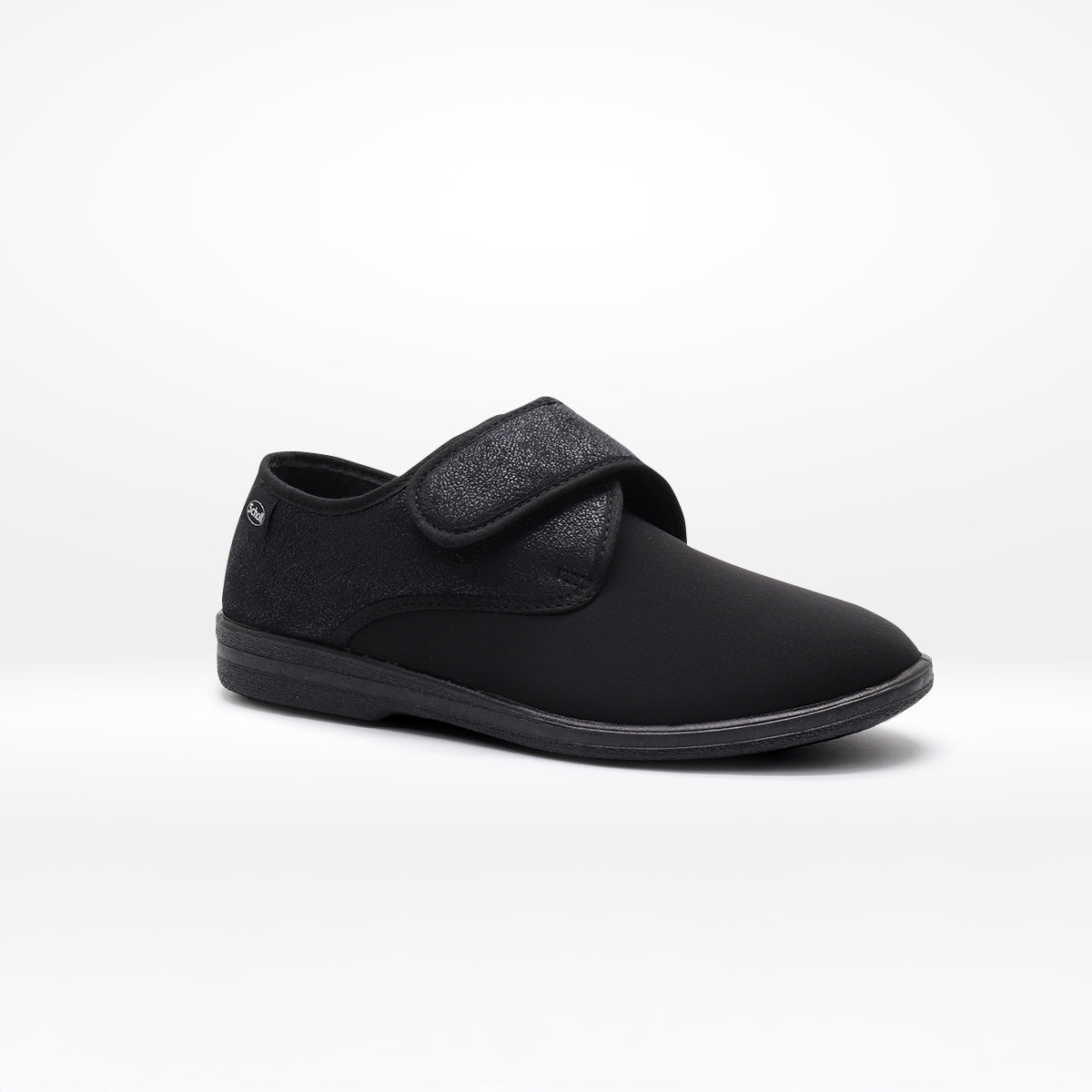 รองเท้าผ้าใบ ผู้หญิง สกอลล์ รุ่น Alida MC - Scholl Shoes Thailand