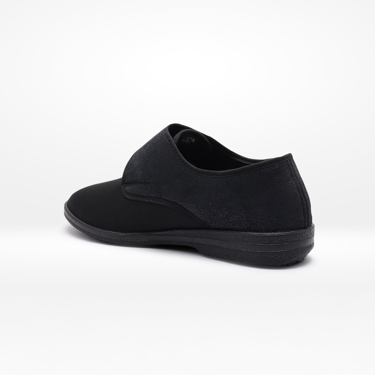 รองเท้าผ้าใบ ผู้หญิง สกอลล์ รุ่น Alida MC - Scholl Shoes Thailand