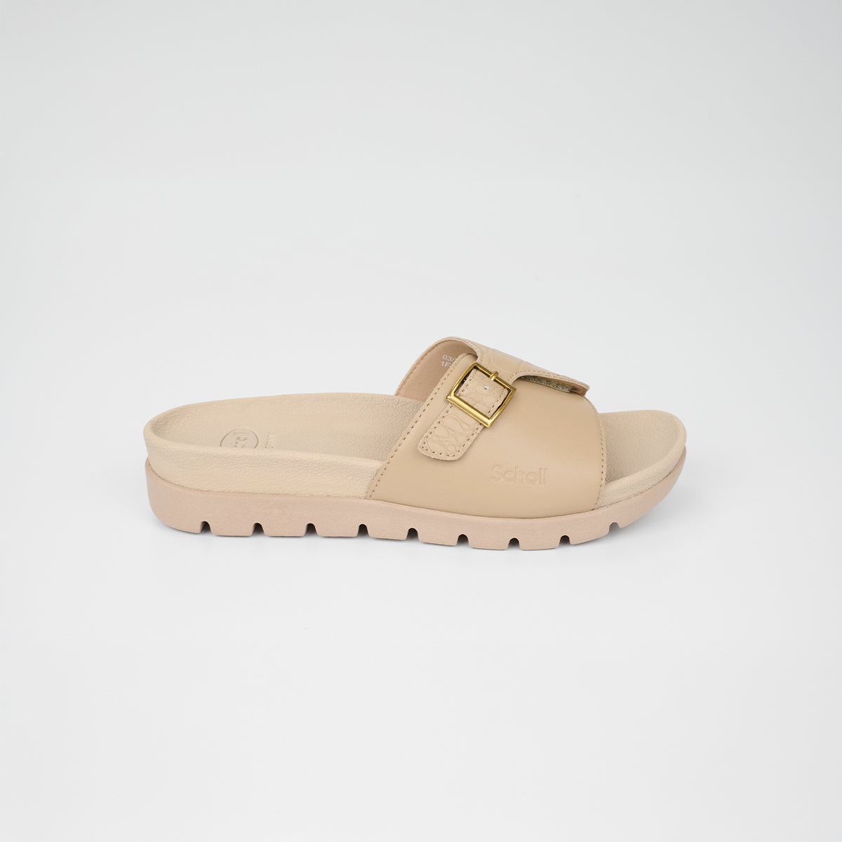 Scholl Shoes Thailand | Amelia