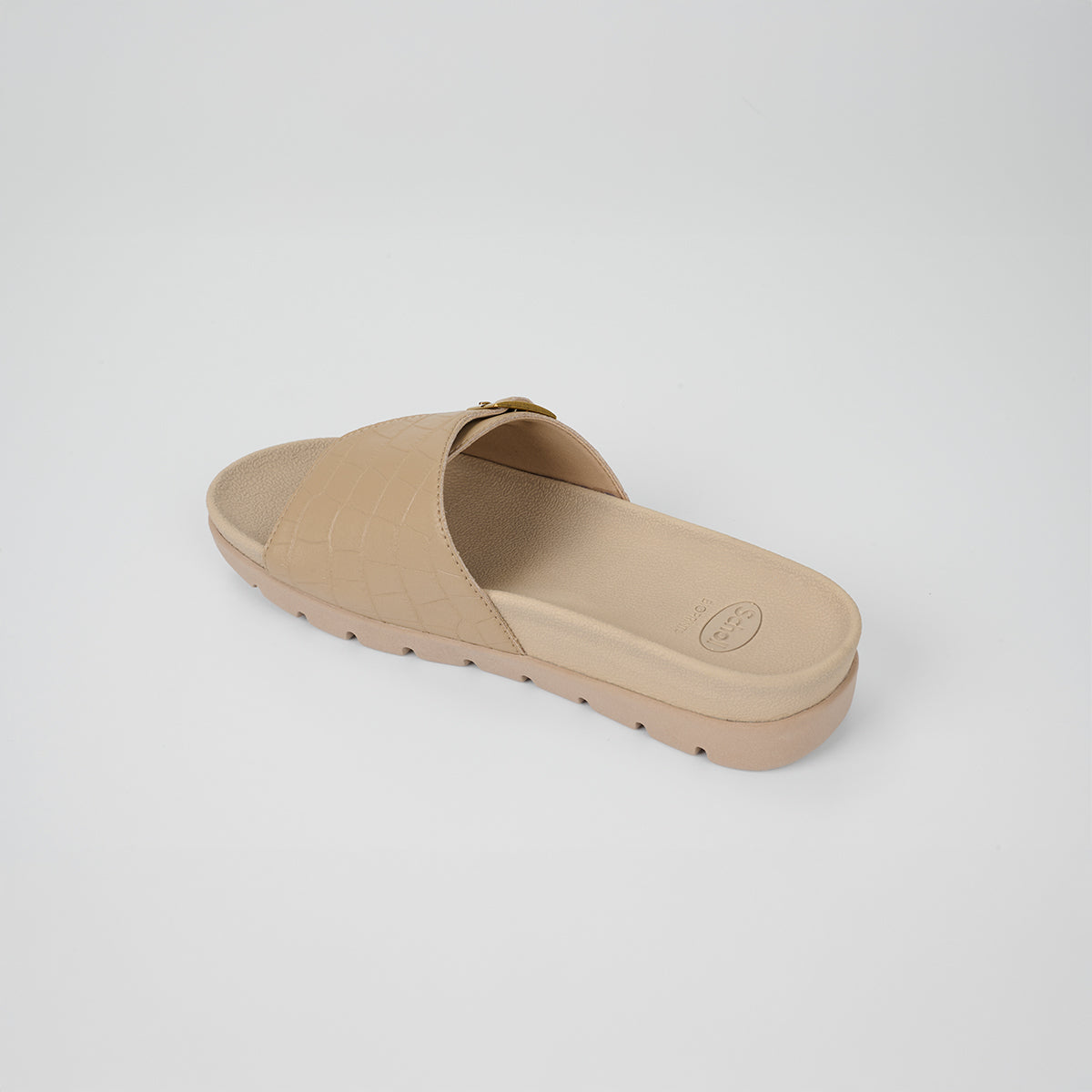 Scholl Shoes Thailand | Amelia