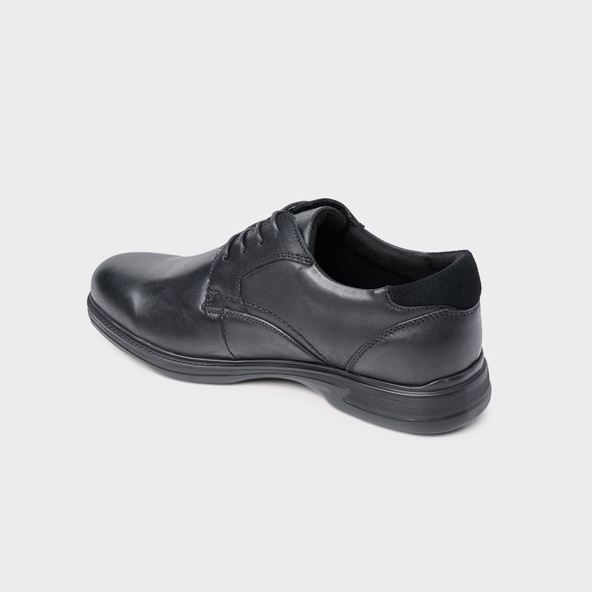 Arthur Thomas - Scholl Shoes Thailand