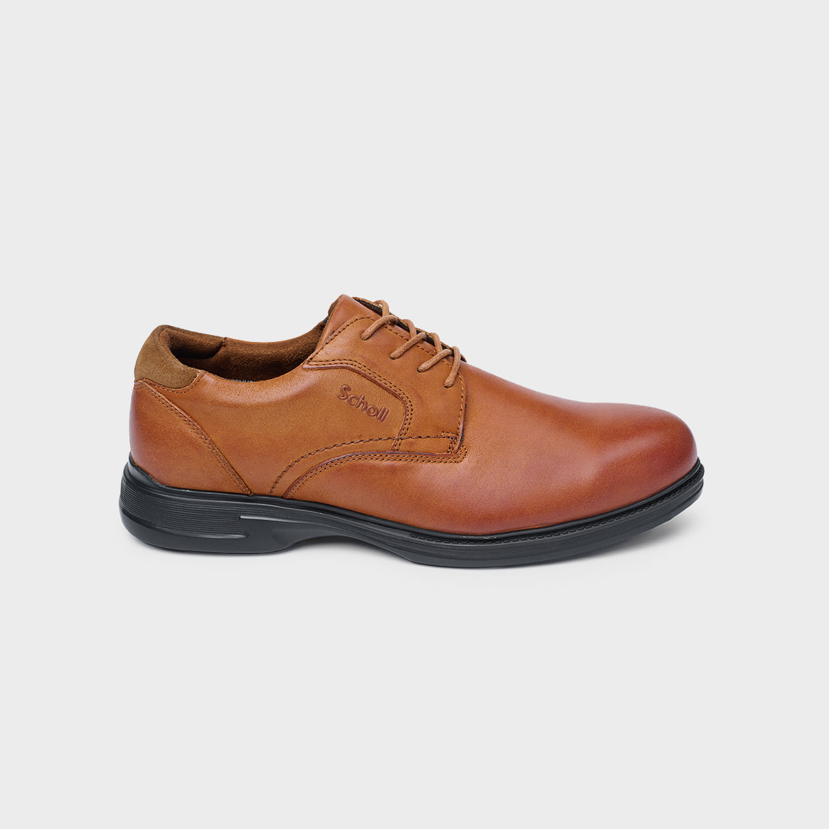 Arthur Thomas - Scholl Shoes Thailand