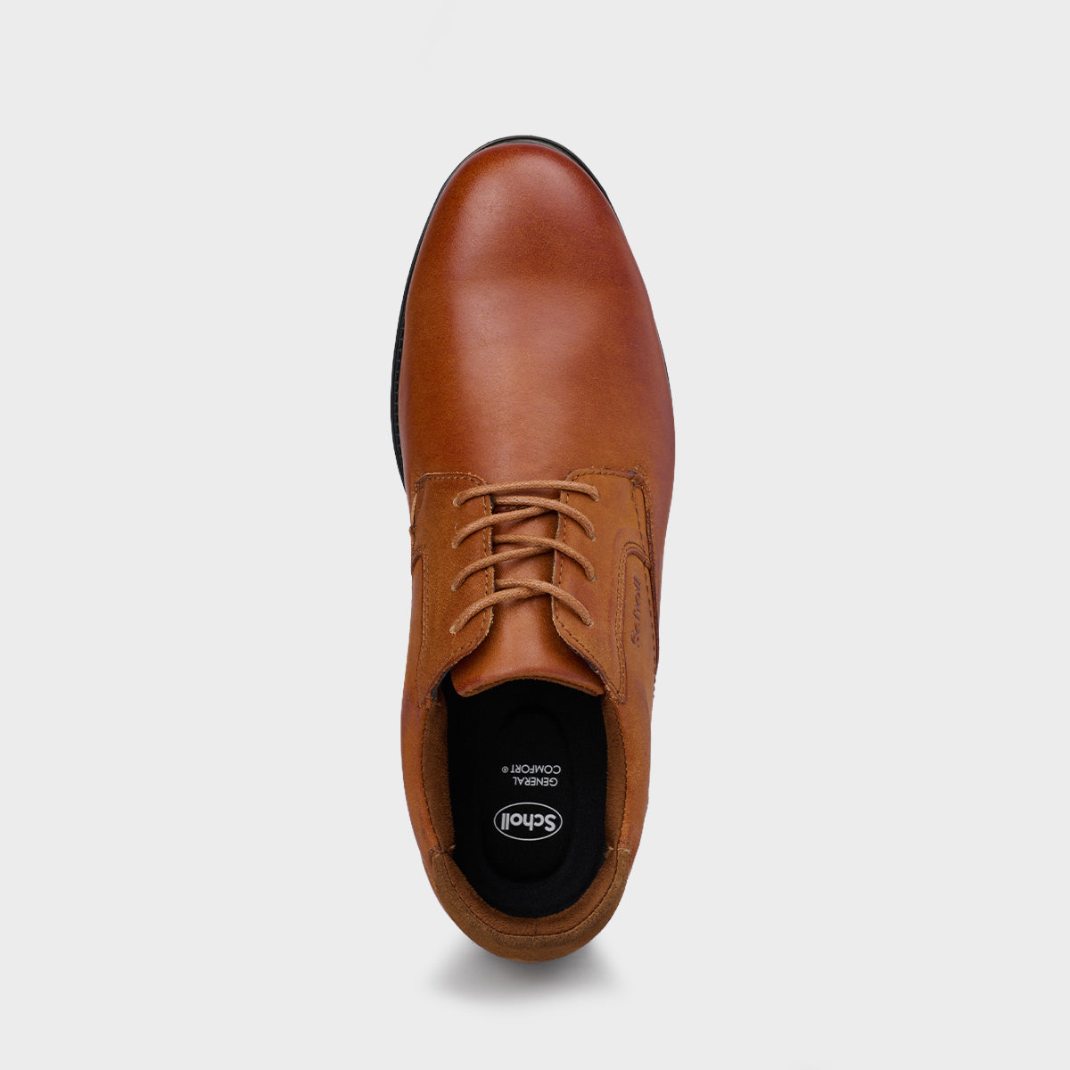Scholl Shoes Thailand | Arthur Thomas