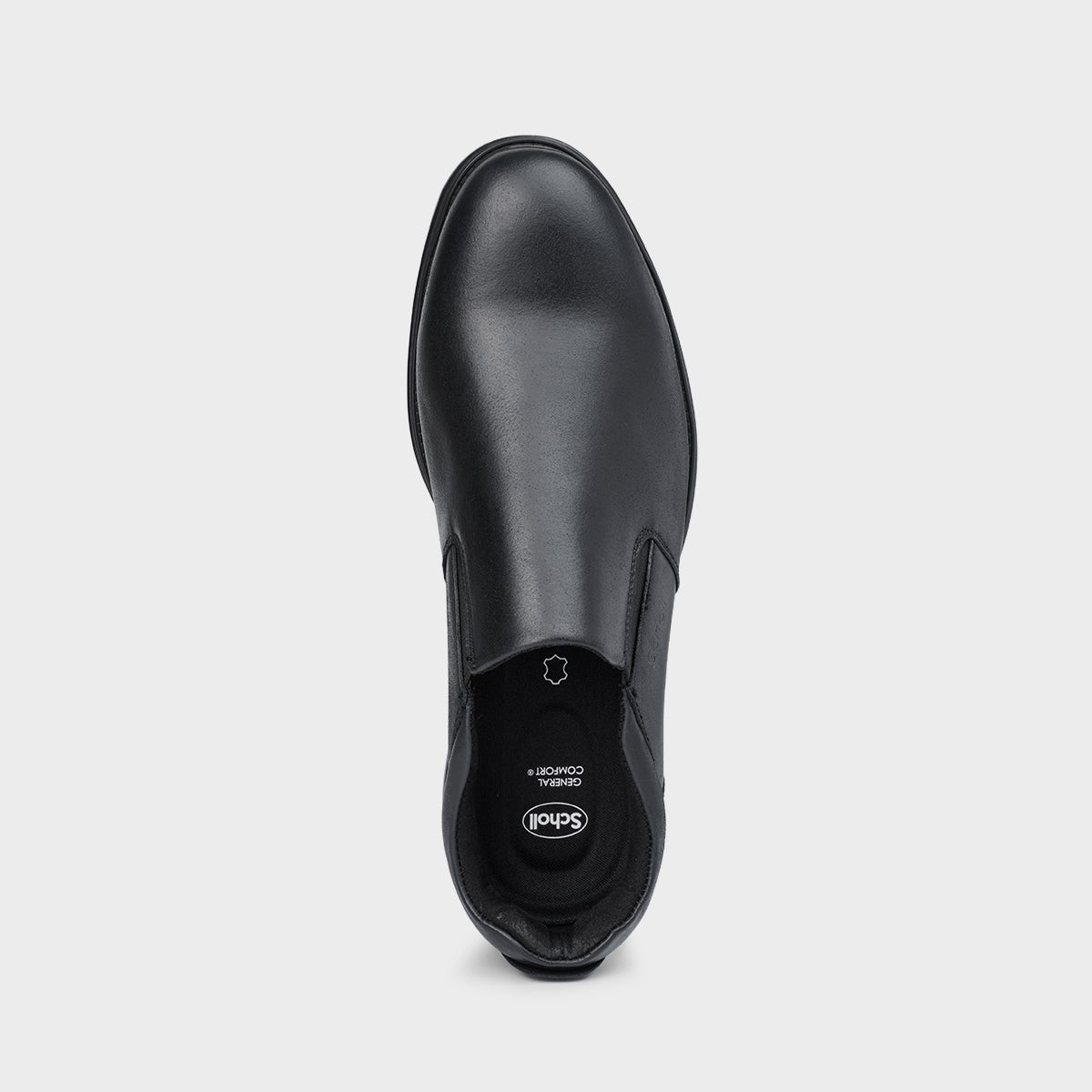 Scholl Shoes Thailand | Arthur William