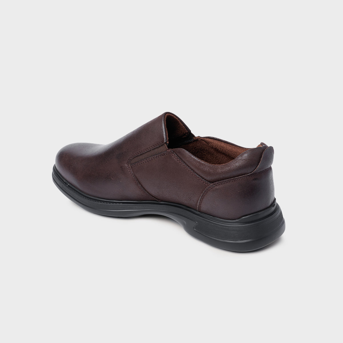 Scholl Shoes Thailand | Arthur William