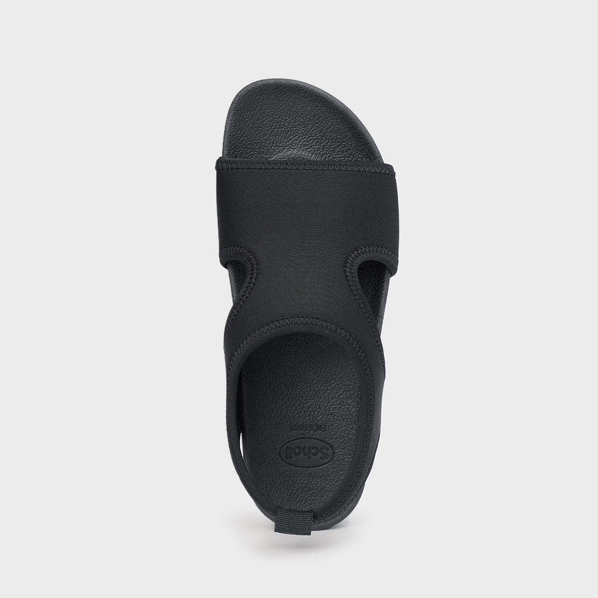 Scholl Shoes Thailand | Belle