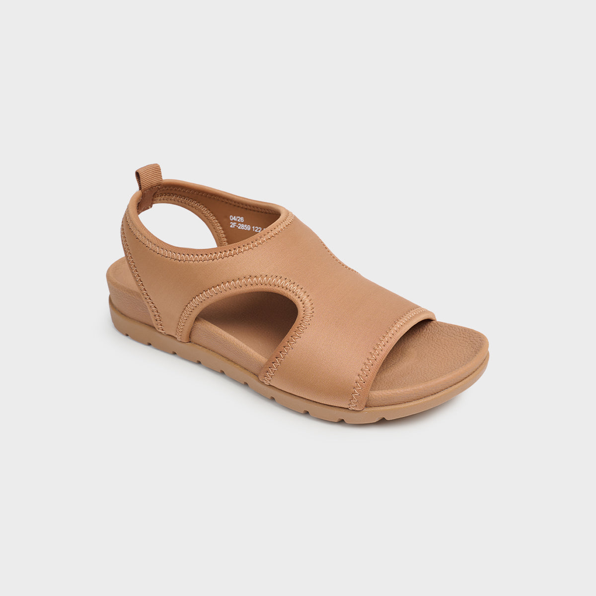 Scholl Shoes Thailand | Belle