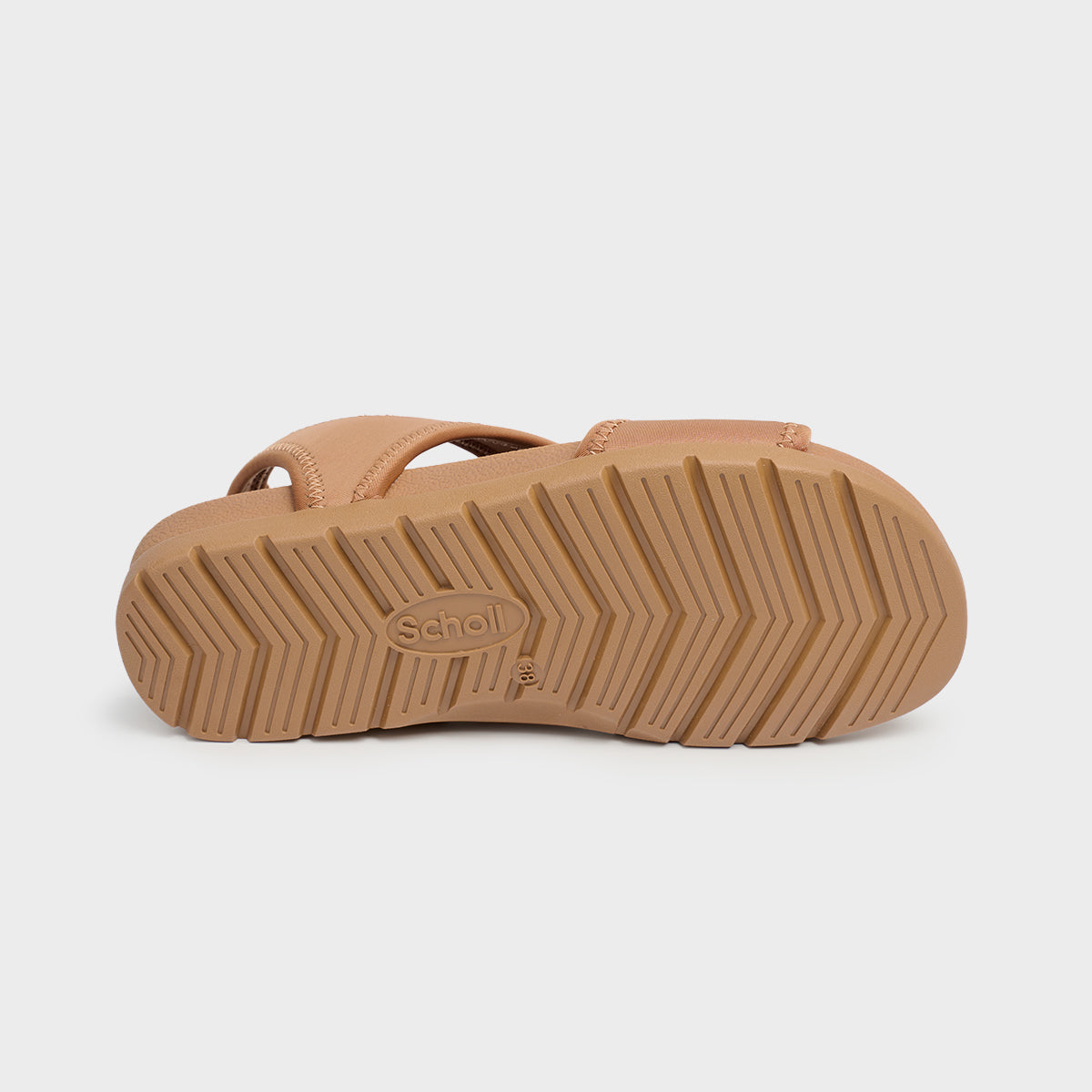 Scholl Shoes Thailand | Belle