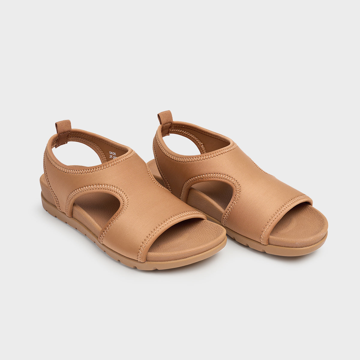 Scholl Shoes Thailand | Belle