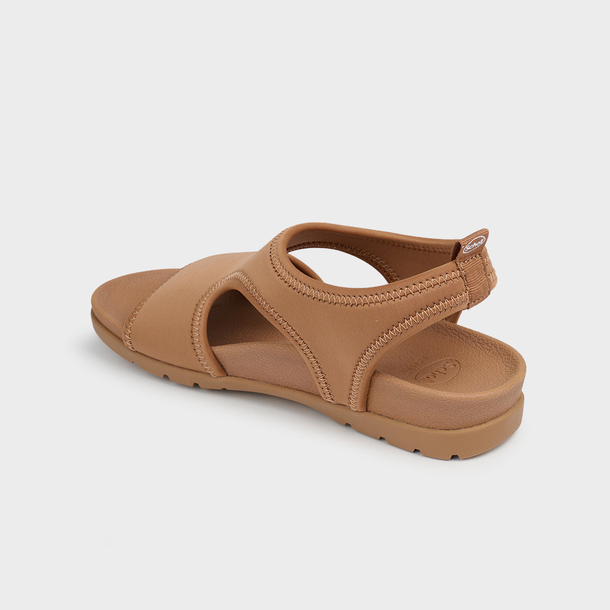 Scholl Shoes Thailand | Belle