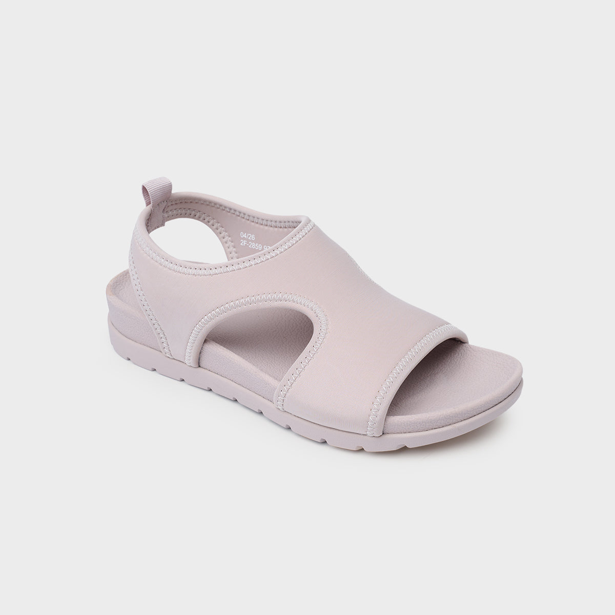 Scholl Shoes Thailand | Belle