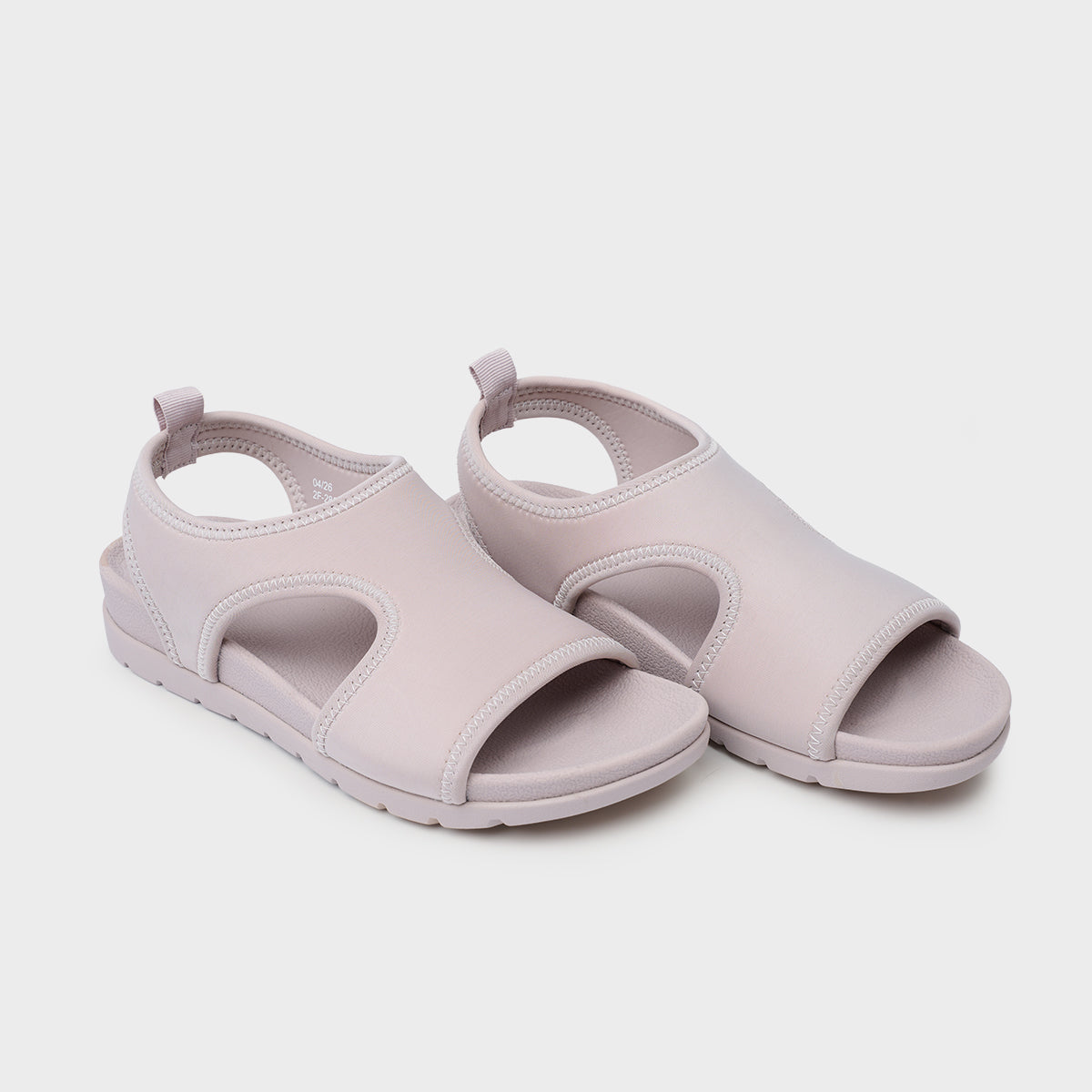 Scholl Shoes Thailand | Belle