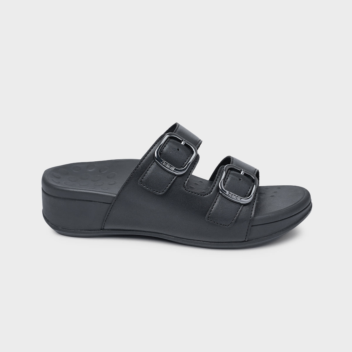 Scholl Shoes Thailand | Biom Bonnie