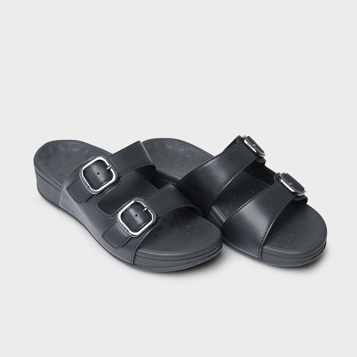 Scholl Shoes Thailand | Biom Bonnie