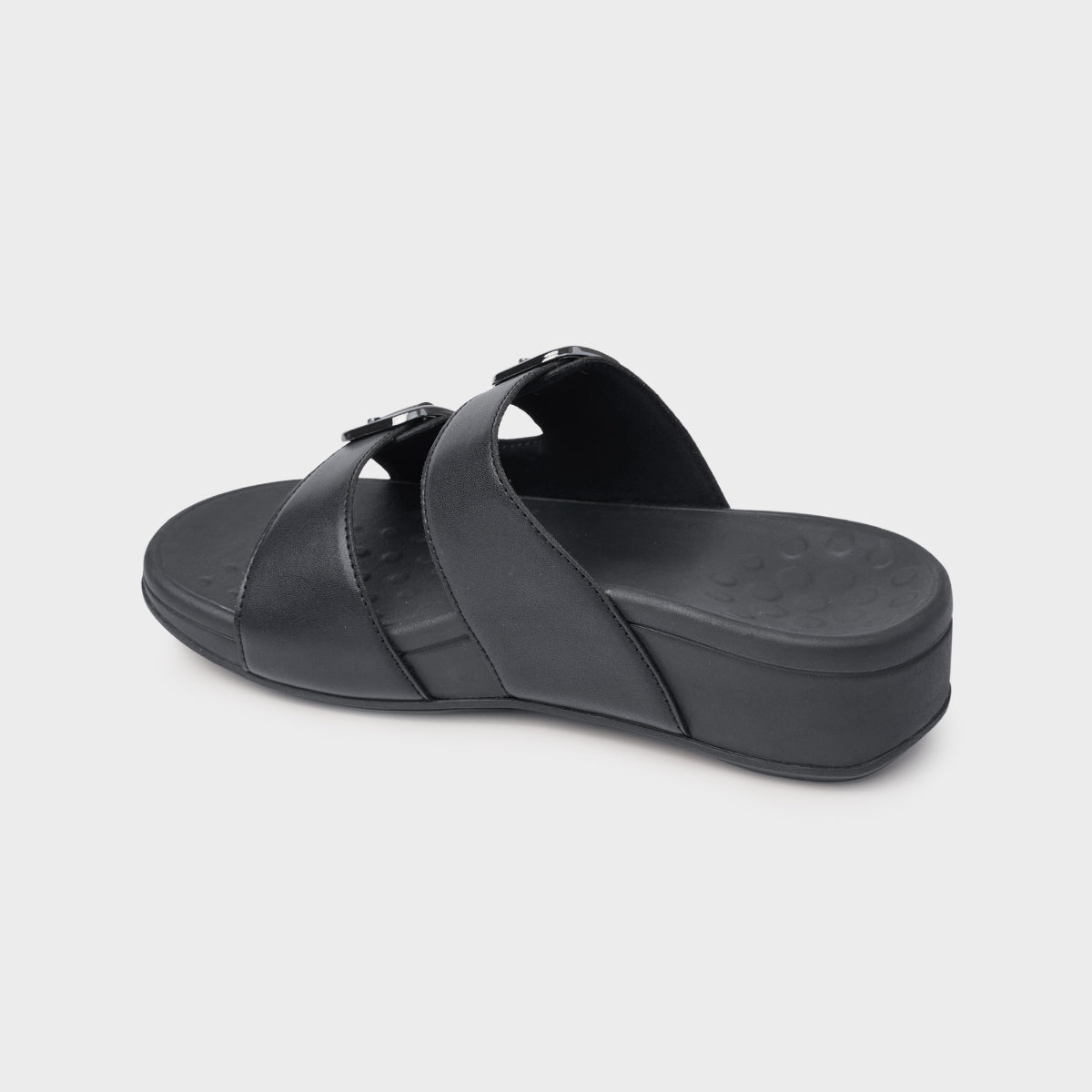 Scholl Shoes Thailand | Biom Bonnie